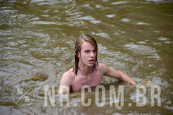 Buy your photos of the eventNR Sun - 04 A 07/11/18 on Fotop