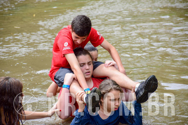 Buy your photos of the eventNR Sun - 04 A 07/11/18 on Fotop