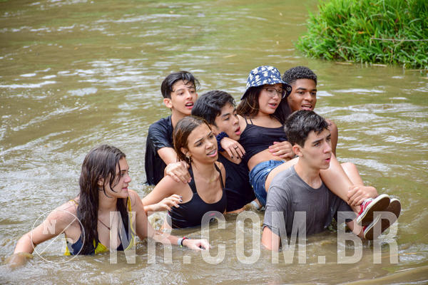 Buy your photos of the eventNR Sun - 04 A 07/11/18 on Fotop