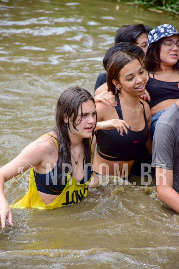 Buy your photos of the eventNR Sun - 04 A 07/11/18 on Fotop