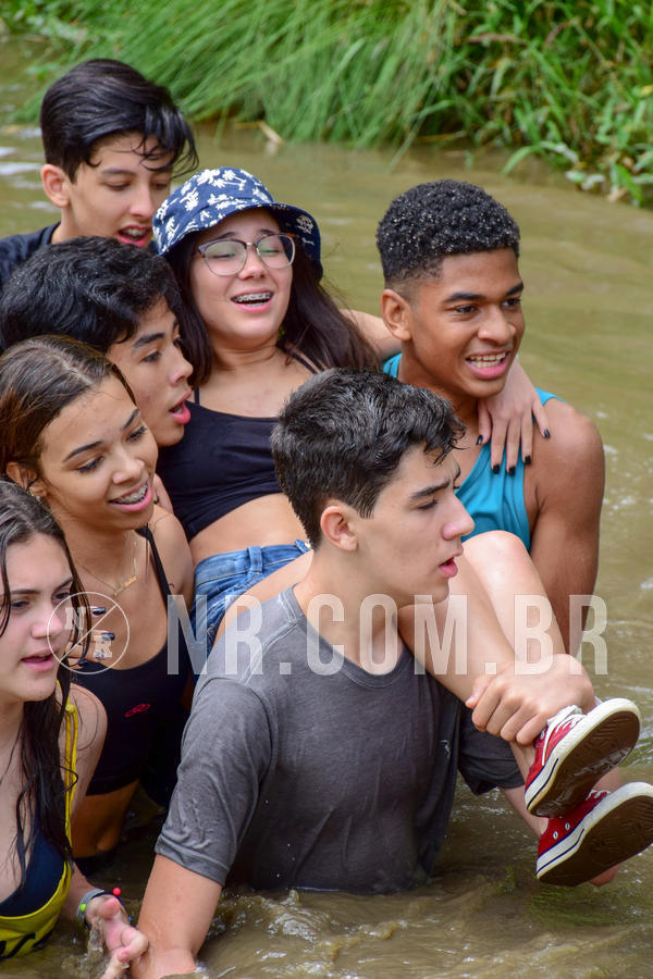 Buy your photos of the eventNR Sun - 04 A 07/11/18 on Fotop