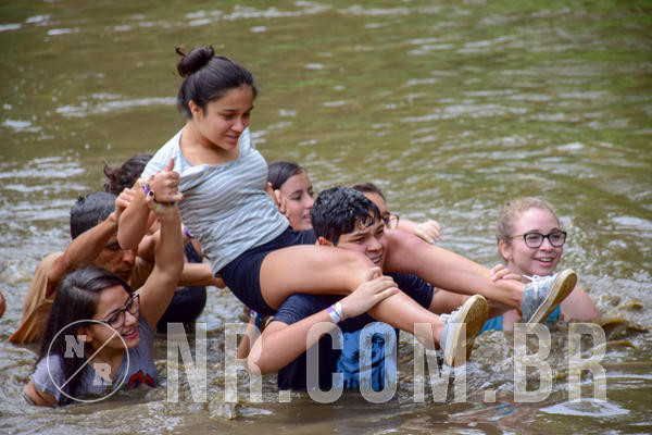 Buy your photos of the eventNR Sun - 04 A 07/11/18 on Fotop