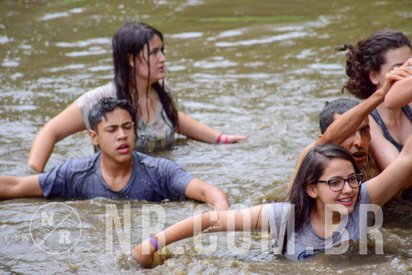 Buy your photos of the eventNR Sun - 04 A 07/11/18 on Fotop