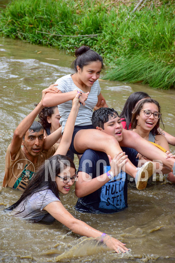 Buy your photos of the eventNR Sun - 04 A 07/11/18 on Fotop