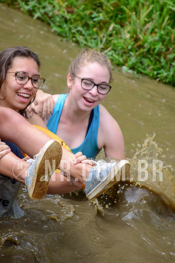 Buy your photos of the eventNR Sun - 04 A 07/11/18 on Fotop