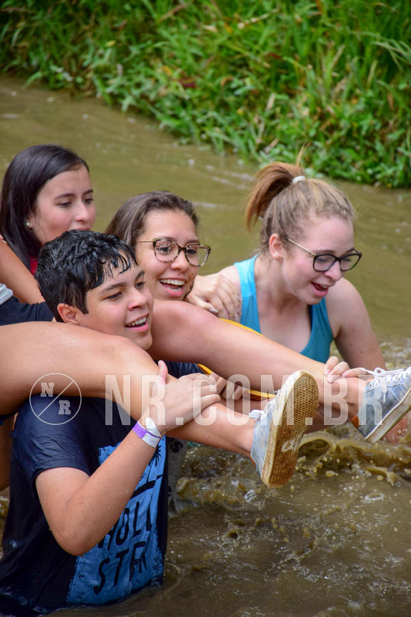 Buy your photos of the eventNR Sun - 04 A 07/11/18 on Fotop