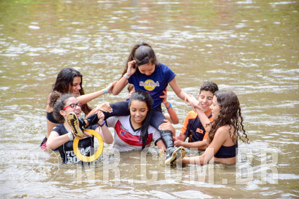 Buy your photos of the eventNR Sun - 04 A 07/11/18 on Fotop