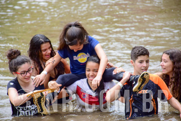 Buy your photos of the eventNR Sun - 04 A 07/11/18 on Fotop