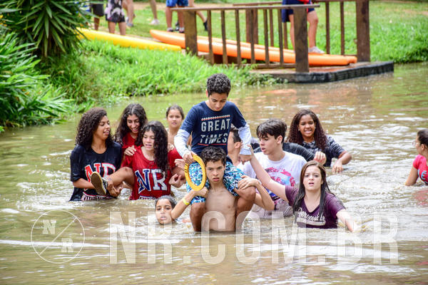 Buy your photos of the eventNR Sun - 04 A 07/11/18 on Fotop