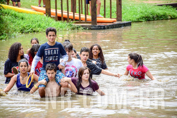 Buy your photos of the eventNR Sun - 04 A 07/11/18 on Fotop