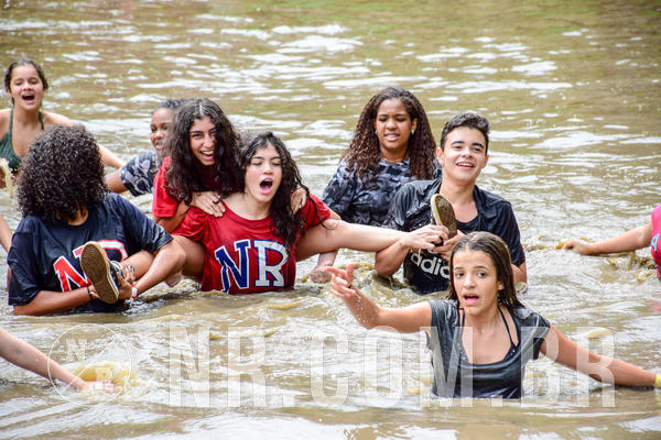 Buy your photos of the eventNR Sun - 04 A 07/11/18 on Fotop