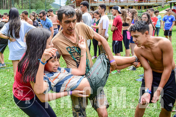 Buy your photos of the eventNR Sun - 04 A 07/11/18 on Fotop