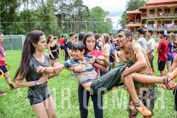 Buy your photos of the eventNR Sun - 04 A 07/11/18 on Fotop