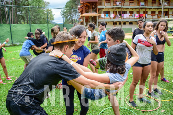 Buy your photos of the eventNR Sun - 04 A 07/11/18 on Fotop