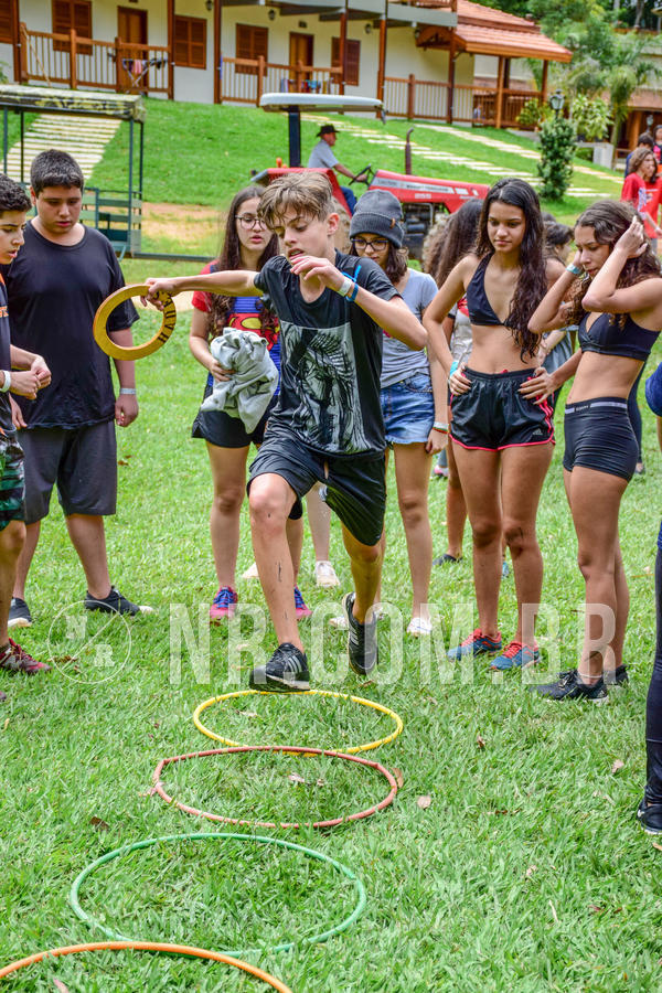 Buy your photos of the eventNR Sun - 04 A 07/11/18 on Fotop