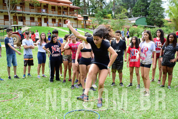 Buy your photos of the eventNR Sun - 04 A 07/11/18 on Fotop