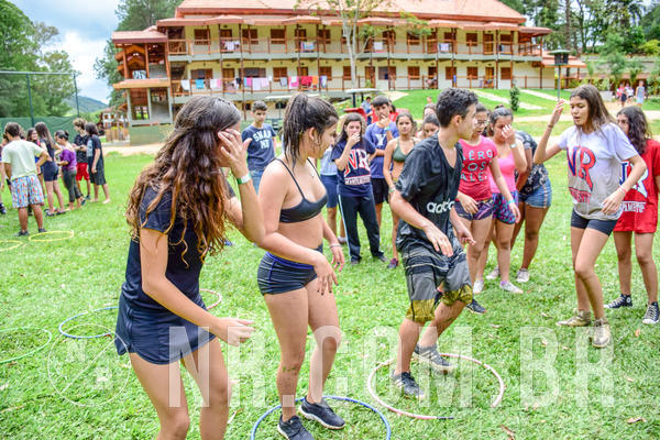 Buy your photos of the eventNR Sun - 04 A 07/11/18 on Fotop