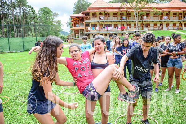 Buy your photos of the eventNR Sun - 04 A 07/11/18 on Fotop