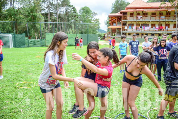 Buy your photos of the eventNR Sun - 04 A 07/11/18 on Fotop