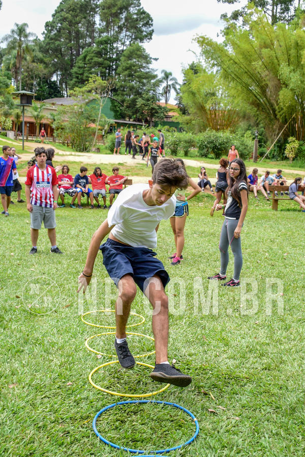 Buy your photos of the eventNR Sun - 04 A 07/11/18 on Fotop