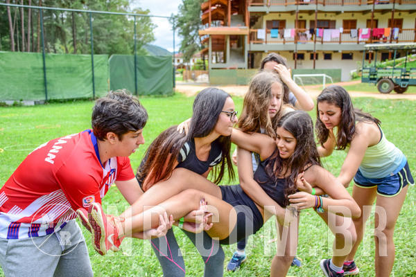 Buy your photos of the eventNR Sun - 04 A 07/11/18 on Fotop