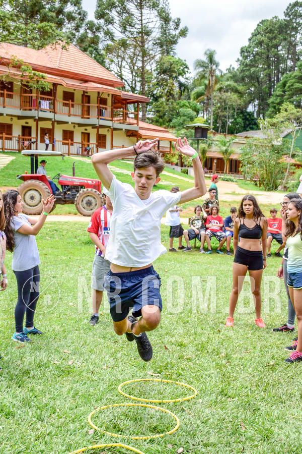 Buy your photos of the eventNR Sun - 04 A 07/11/18 on Fotop