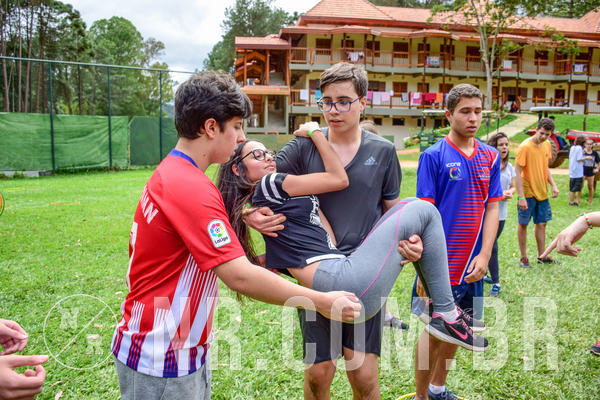 Buy your photos of the eventNR Sun - 04 A 07/11/18 on Fotop