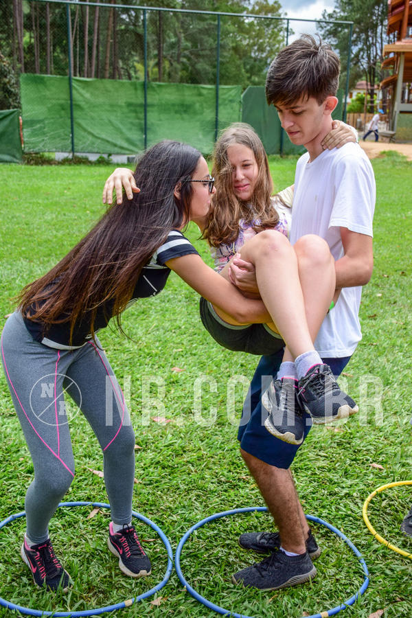 Buy your photos of the eventNR Sun - 04 A 07/11/18 on Fotop