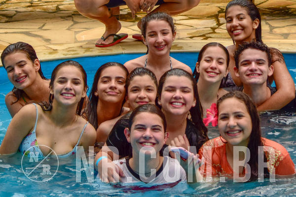 Buy your photos of the eventNR Sun - 04 A 07/11/18 on Fotop