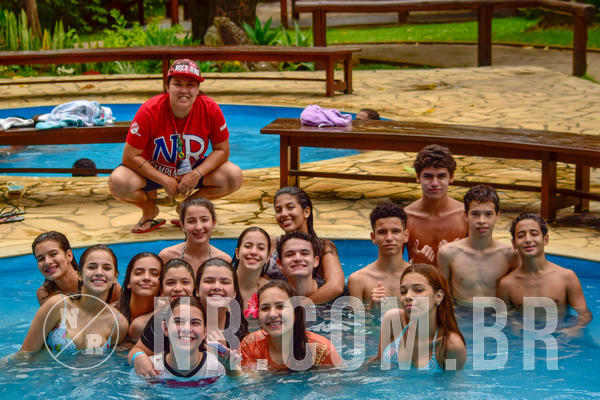 Buy your photos of the eventNR Sun - 04 A 07/11/18 on Fotop