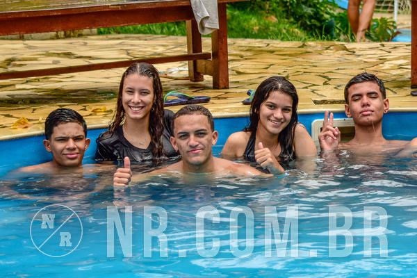 Buy your photos of the eventNR Sun - 04 A 07/11/18 on Fotop