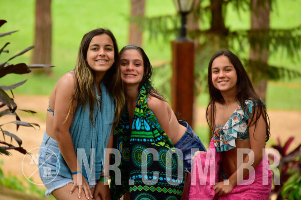 Buy your photos of the eventNR Sun - 04 A 07/11/18 on Fotop