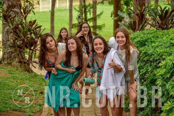 Buy your photos of the eventNR Sun - 04 A 07/11/18 on Fotop