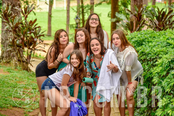 Buy your photos of the eventNR Sun - 04 A 07/11/18 on Fotop