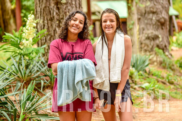 Buy your photos of the eventNR Sun - 04 A 07/11/18 on Fotop