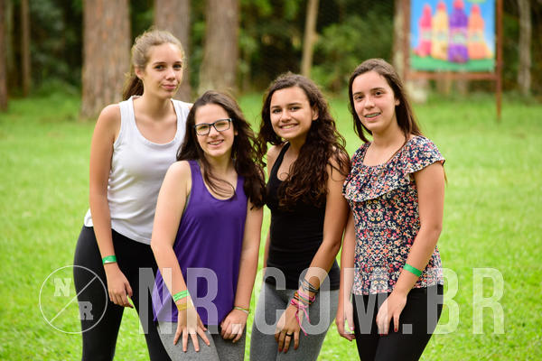 Buy your photos of the eventNR Sun - 04 A 07/11/18 on Fotop