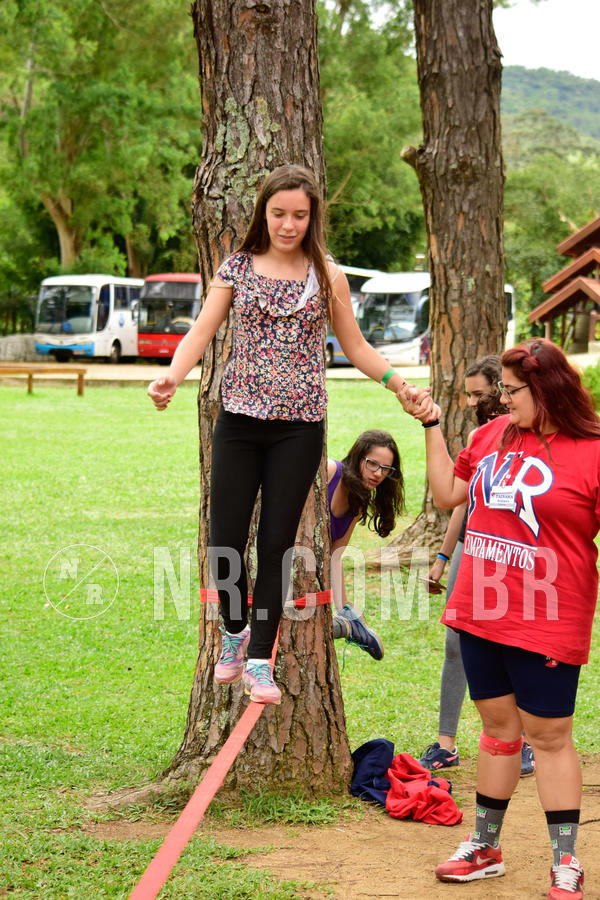 Buy your photos of the eventNR Sun - 04 A 07/11/18 on Fotop