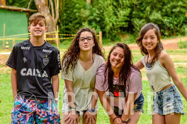 Buy your photos of the eventNR Sun - 04 A 07/11/18 on Fotop