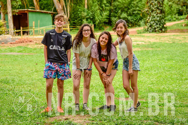 Buy your photos of the eventNR Sun - 04 A 07/11/18 on Fotop