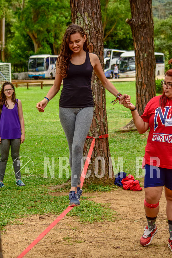 Buy your photos of the eventNR Sun - 04 A 07/11/18 on Fotop