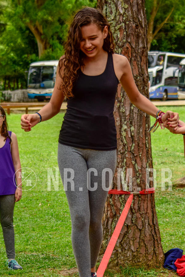 Buy your photos of the eventNR Sun - 04 A 07/11/18 on Fotop