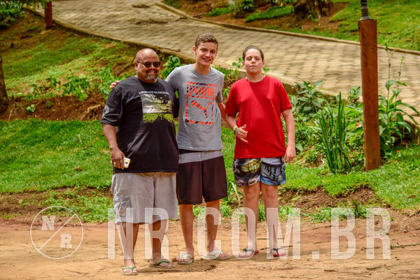 Buy your photos of the eventNR Sun - 04 A 07/11/18 on Fotop