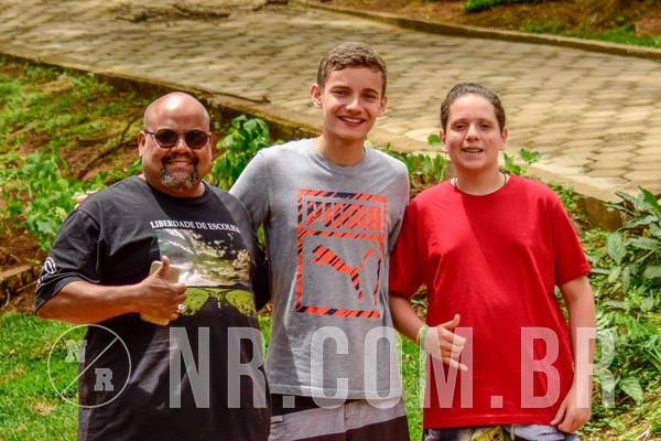 Buy your photos of the eventNR Sun - 04 A 07/11/18 on Fotop