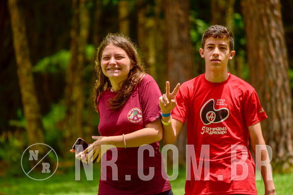 Buy your photos of the eventNR Sun - 04 A 07/11/18 on Fotop