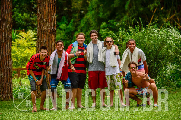 Buy your photos of the eventNR Sun - 04 A 07/11/18 on Fotop