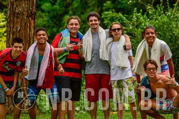 Buy your photos of the eventNR Sun - 04 A 07/11/18 on Fotop