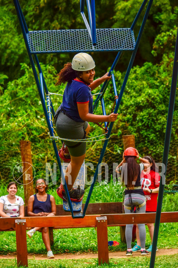 Buy your photos of the eventNR Sun - 04 A 07/11/18 on Fotop