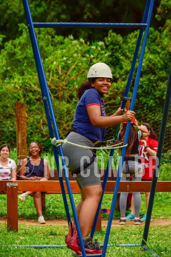 Buy your photos of the eventNR Sun - 04 A 07/11/18 on Fotop