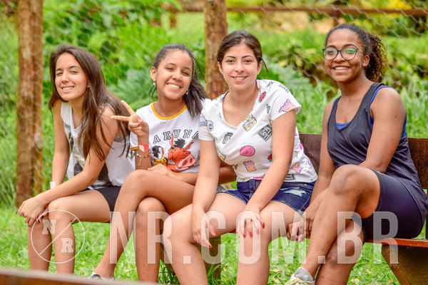 Buy your photos of the eventNR Sun - 04 A 07/11/18 on Fotop