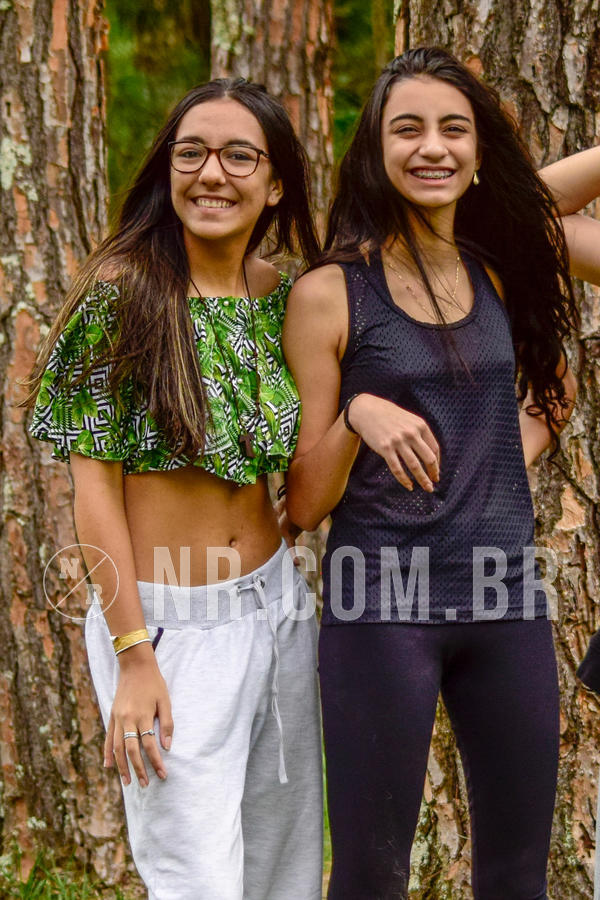 Buy your photos of the eventNR Sun - 04 A 07/11/18 on Fotop